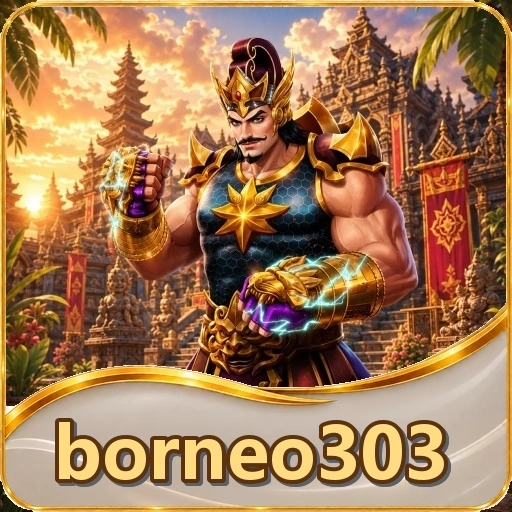 Ikon borneo303 untuk alasan mempercayai tim redaksi